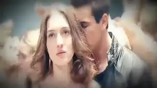 Бехтарин 💕суруди💕 эрони 💕MEHRAB 2020