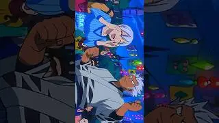 Use my code Blurrr : 0M14 #fairytail #anime #youtubeshorts #fypシ #exploremore #explore #explorepage