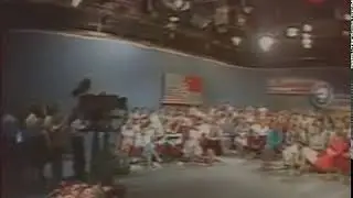 в СССР секса нет
