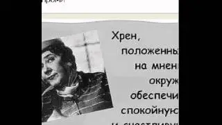 Сообщество книголюбов