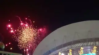 Contagem Regressiva 2022/2023