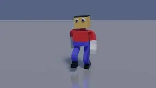 The WORST Minecraft Animations. Dont watch this video. (