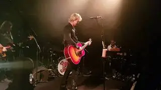 Duff Mckagan - Paris 2019 (Falling Down)gnr*