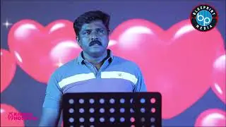 Blueprint Media Live | Kimsat Hospital  | Kadakkal