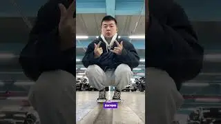Какая зарплата в Южной Корее ??