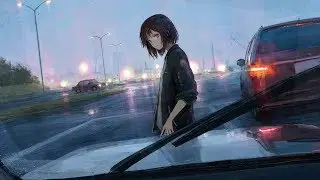 Nightcore - Show You (Chromak feat. Lilianne Wilde)