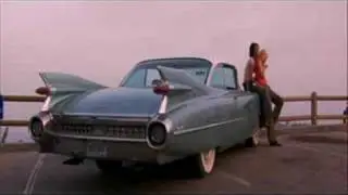 D.E.B.S - I Want What I Want (deleted scenes version)