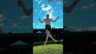 #vibes