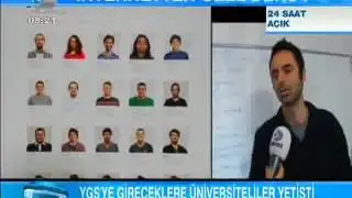 inekle.com - 7/24 birebir online eğitim desteği