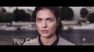 Fitness palace Ladies مركز رياضى نسائى بمكة المكرمة