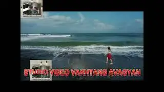LOVE STORY Патимат Абдулаева   Без тебя я не могу 2021