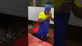 ബീഡിമാൻ 😊😊😊