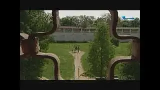 12 лет, которые вошли в историю
