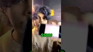 ChatGPT Made Me Money 🤑😂