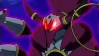 Catching hoopa. (PBB)
