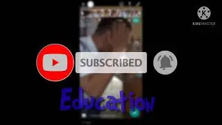 Cara mendownload musik dari tiktok dengan mudah