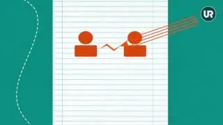 TEXTGENRER | NOVELL
