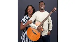 🥰AMARIRA YA YOHANA N'IZINDI//BENI &CHANCE MURI AUSTRALIA 🇦🇺TOOWOOMBA BAGIZE IBIHE BITAZIBAGIRANA🙌