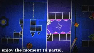 My parts in 