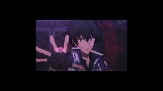 How Strong Is Anos Voldigoad 100% #shorts #anime #trending #viral