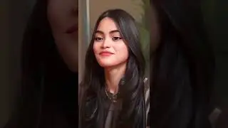 Annya Erica Oil Painting 