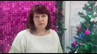 Отзывы клиентов "Косметик" | Аппараты для эпиляции