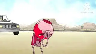 My Reaction when Shannen Doherty (Heather Duke) dies at 53