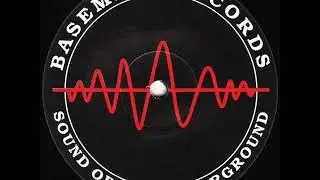 Scott-Free - My First Adventure (Art Of Fighting Mix) (1994)