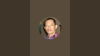 Winarno Abdullah sedang live sekarang!