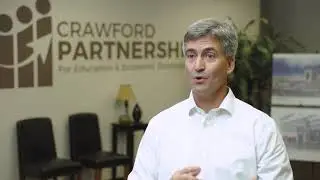 Community Opportunity with Gary Frankhouse