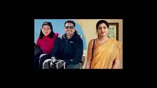 blessing of sister 🙌🏻# gagan kokri 🔥#viral #upsc