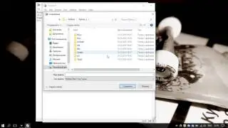 25. Возврат значения функции в Python 3 - return (Уроки Python - Python Tutorial) RU