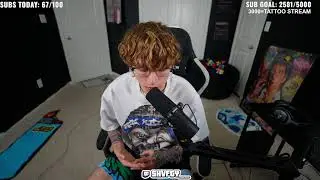 🔴LIVE🔴SOUTHSIDE AVENUE RP🔴GOD IS GOOD🔴!discord !server
