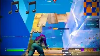 Fortnite montage (song :1nonly step back!)#fortnitemontage #trendingvideo #viral