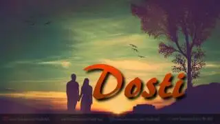 Chalo Hum Dosti Ker Lein - New Year Urdu Poem - Mr. AaS | Abrar Nadeem