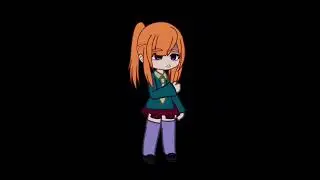 test#yttd#real#gacha#mhm