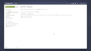 Ваш идеальный день с ONLYOFFICE CRM