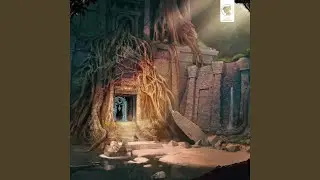 Ancient Map