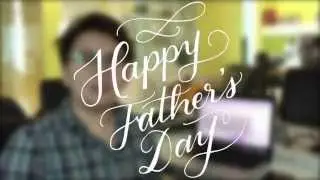 Father day 2
