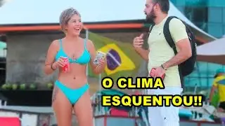 AS MELHORES PEGADINHAS DE 2022 PARTE 2