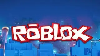Roblox with(c) Brawlissimo!