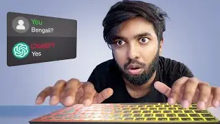 I tried 8 Odvut AI Website
