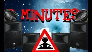 Headhunterz - Left Some Answerz (2 Minutes Remix)