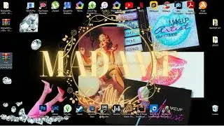 ⭐Pedidos : Vou ensinar instalar   WickedWhims +18 Vídeo tutorial