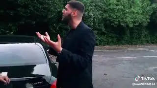 Ma sha Allah kya Naat Pari ha