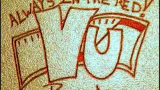 A-Tack - A-Tack On The Wax II