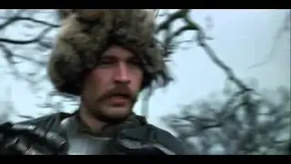 'РџРРљРќРРљ'  'РћР№, РґР° РЅРµ РІРµС‡РµСЂ   '