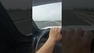 КОФЕ, НИВА ДОРОГА 