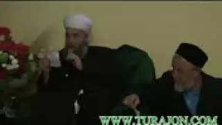 Эшони нуридинчон гуш кунен чи мегуяд срочно тамошо кунен