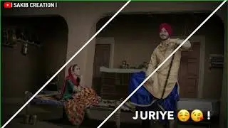 Pal Pal Dil Ke Paas| Likhdi Tere Naal Zindagi | Romantic Song WhatsApp Status | Arijit Singh.